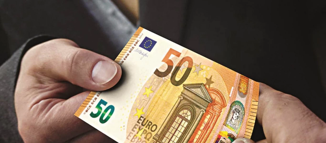 Σχεδιάζονται αλλαγές στην πάγια ρύθμιση των 12 δόσεων στα ασφαλιστικά ταμεία